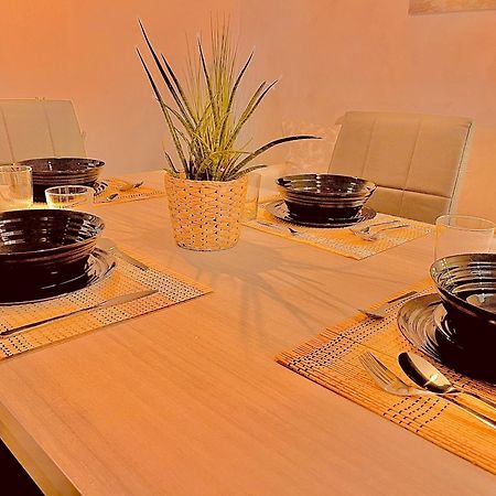 Lido Del Sole Fco Apartment ฟิวมิชีโน ภายนอก รูปภาพ