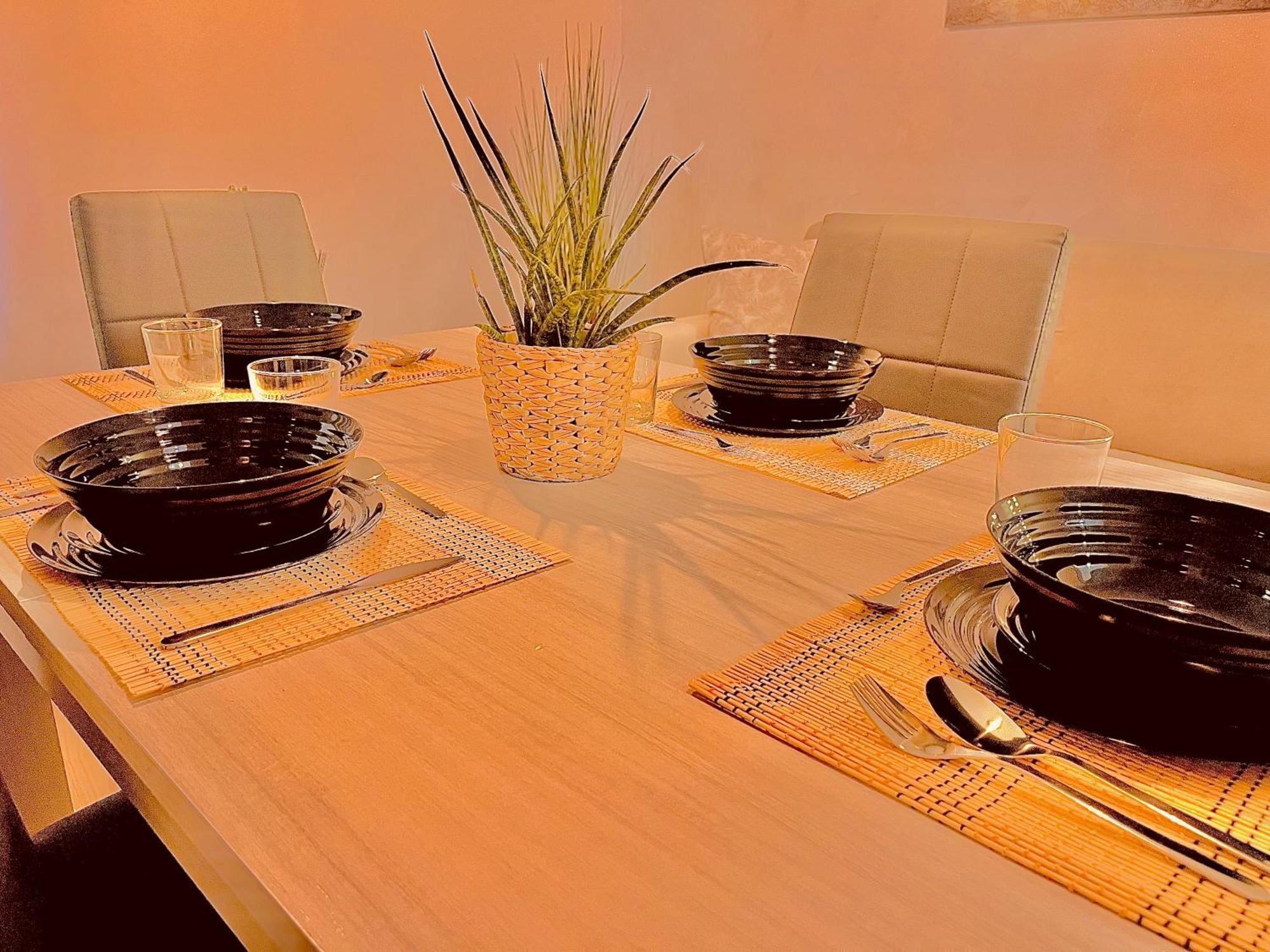 Lido Del Sole Fco Apartment ฟิวมิชีโน ภายนอก รูปภาพ